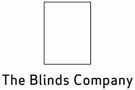 Blinds Company