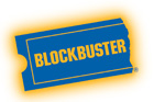 Blockbuster