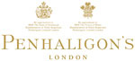 Penhaligons