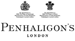 Penhaligons