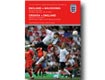 Football Association