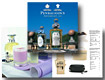 Penhaligons