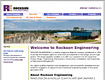 Rockson Engineering